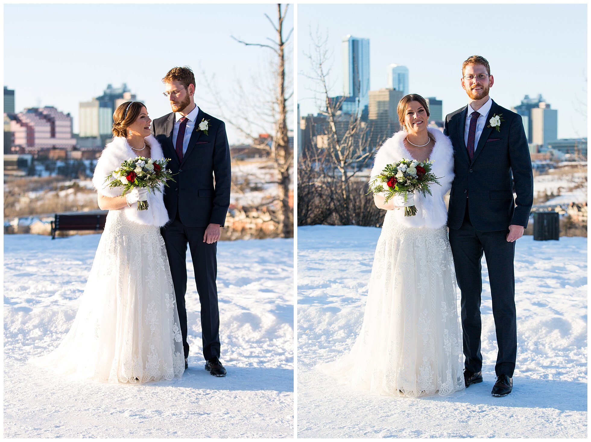 Vince Elenore Edmonton Wedding Winter (Life by Selena Photography)_0093.jpg