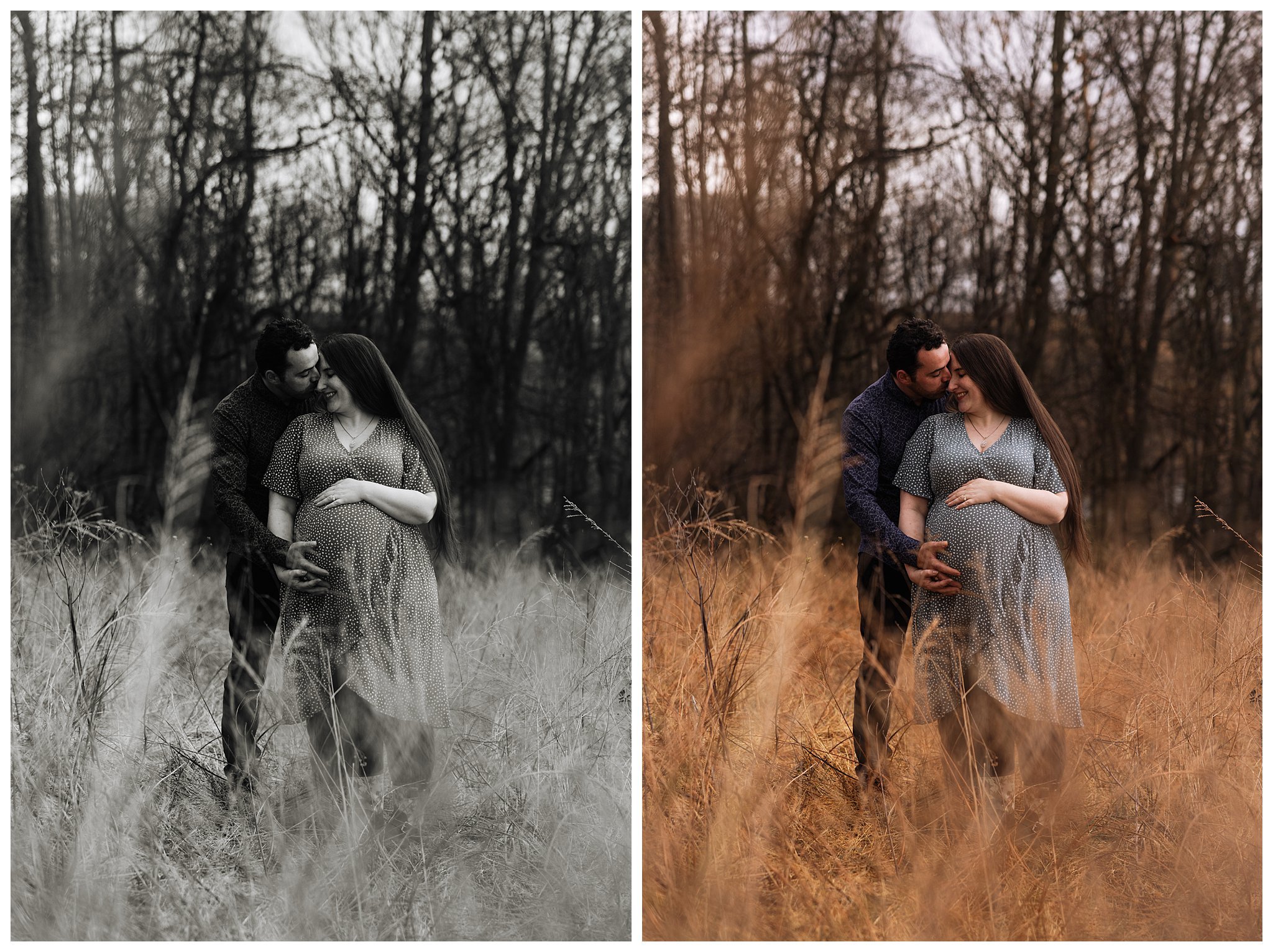 Carly Zef Maternity Photos (Selena Phillips-Boyle)_0004.jpg