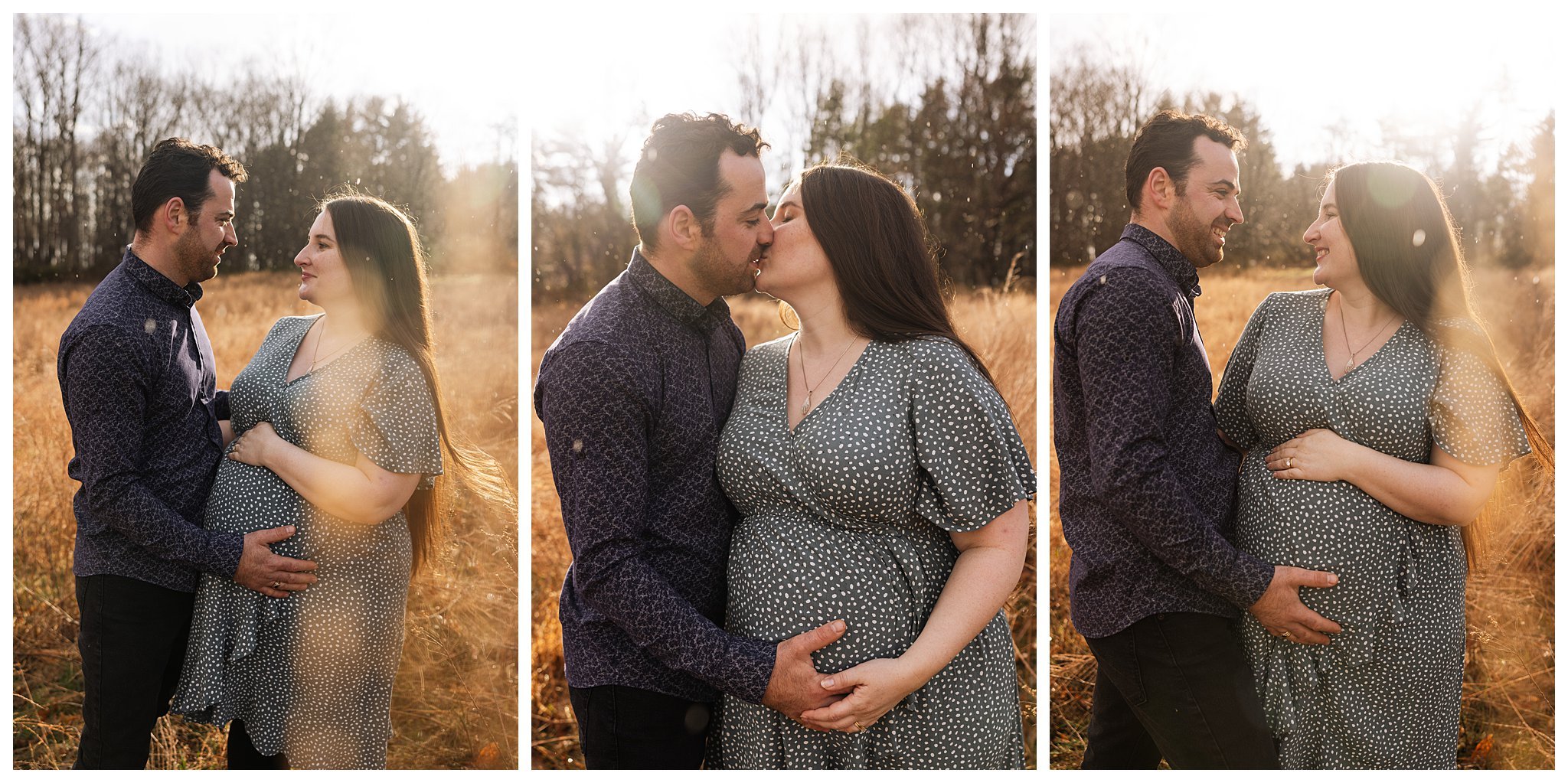 Carly Zef Maternity Photos (Selena Phillips-Boyle)_0015.jpg