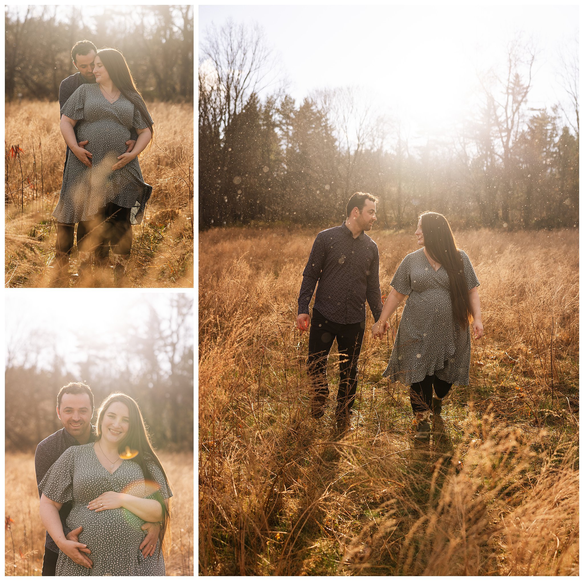 Carly Zef Maternity Photos (Selena Phillips-Boyle)_0023.jpg