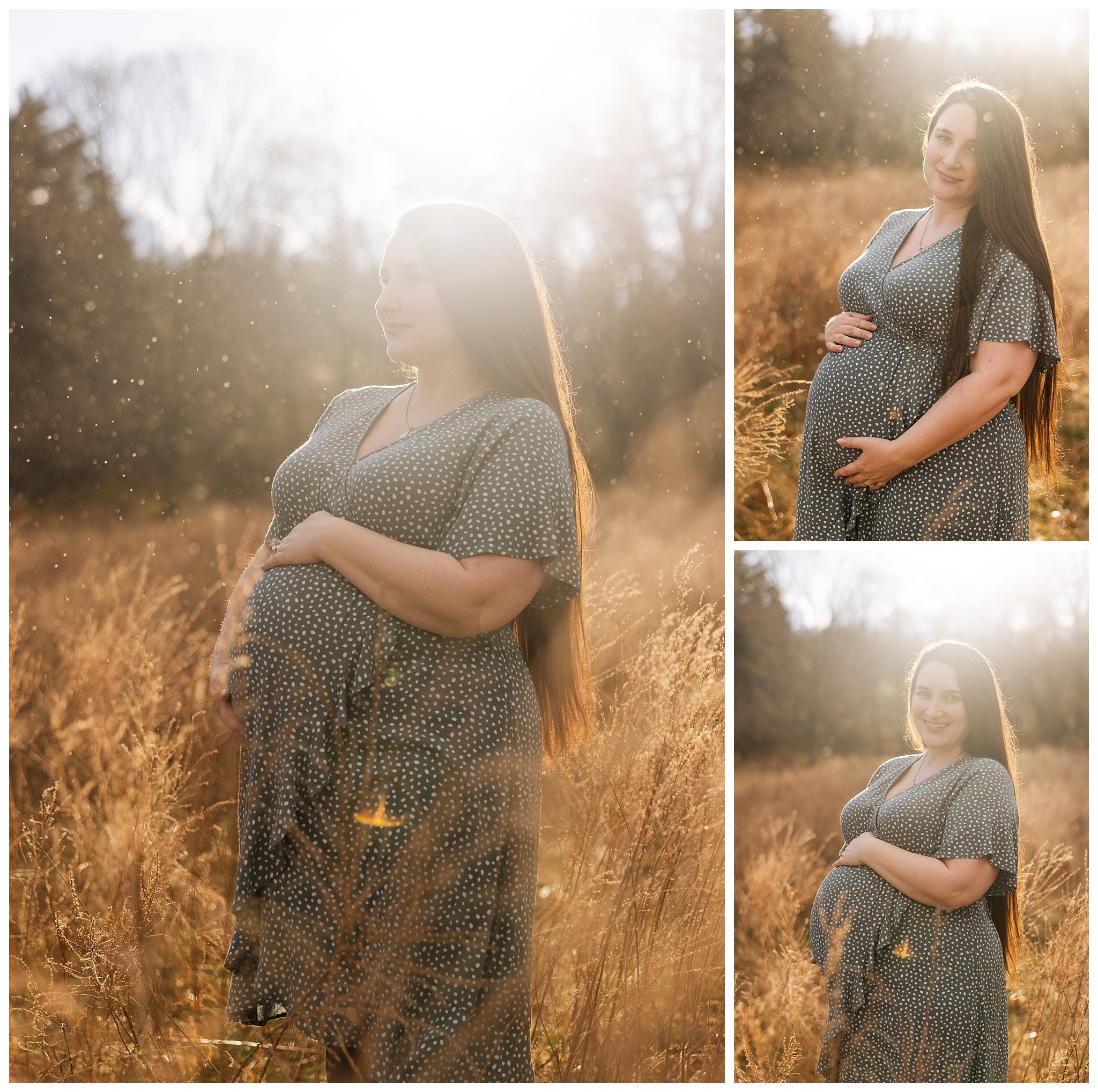 Carly Zef Maternity Photos (Selena Phillips-Boyle)_0030.jpg