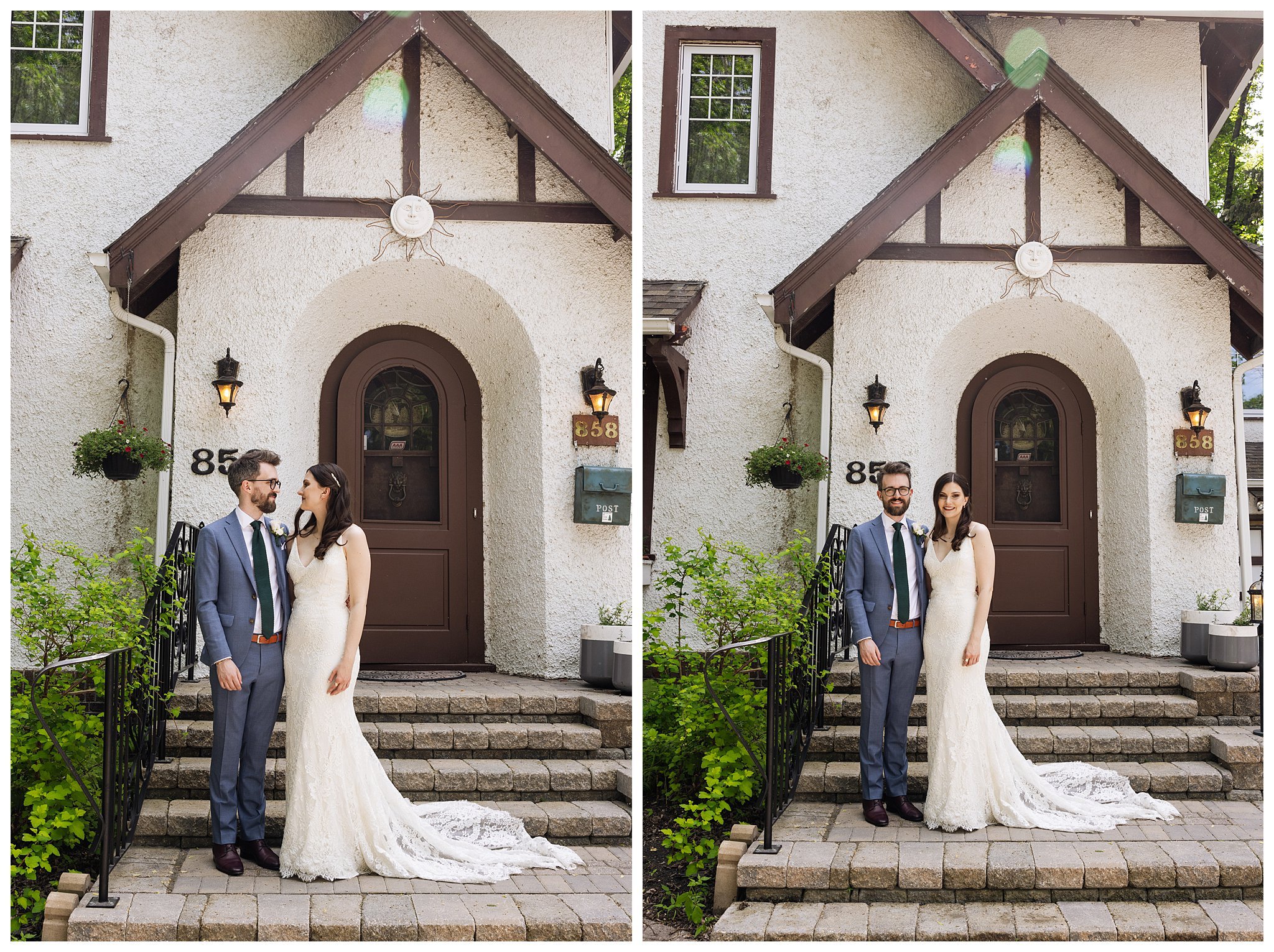 Karl Katy Winnipeg Wedding Photography (Selena Phillips-Boyle)_0008.jpg