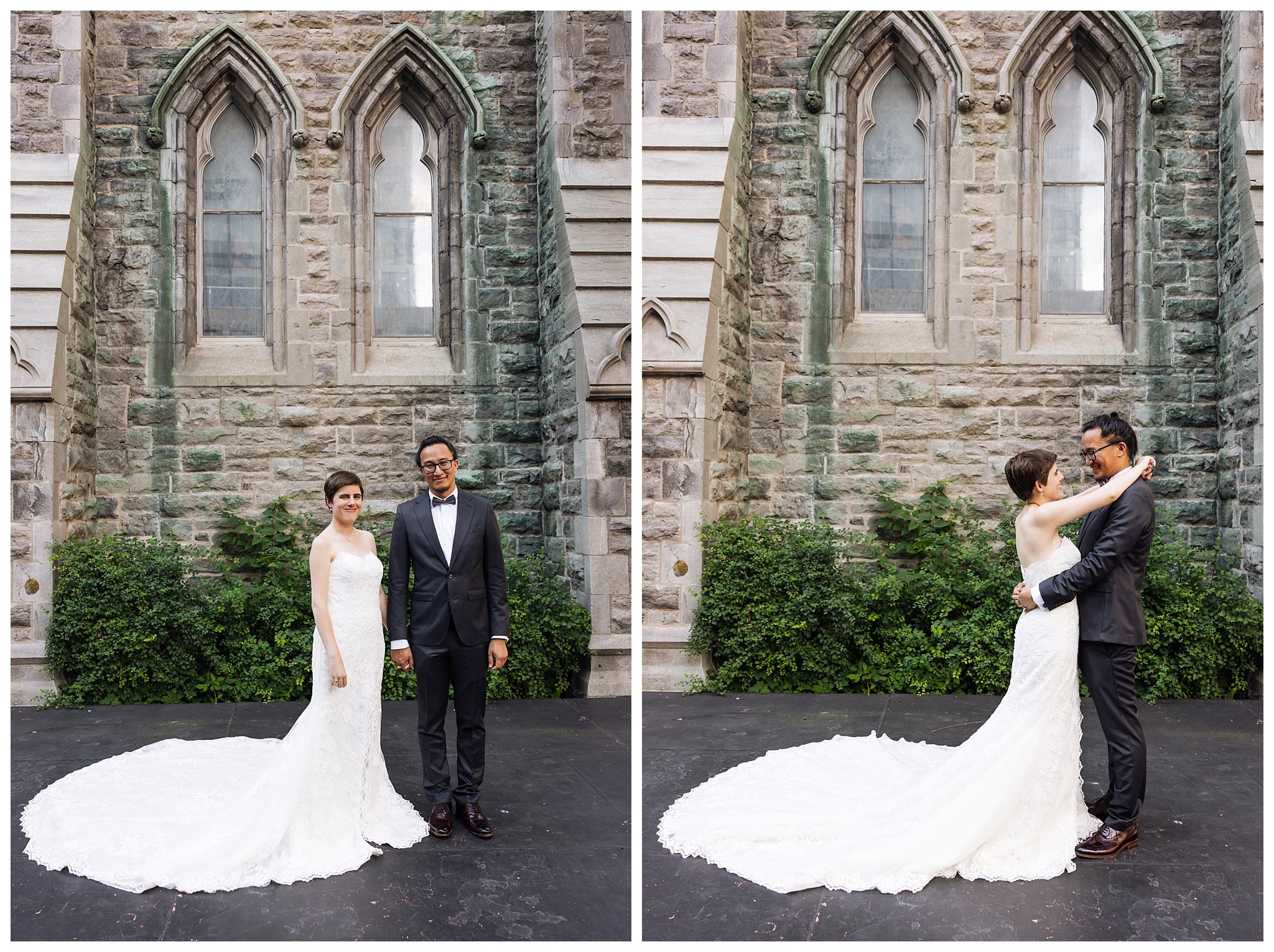 Hannah Jimmy Montreal Wedding Photography (Selena Phillips-Boyle)_0002.jpg