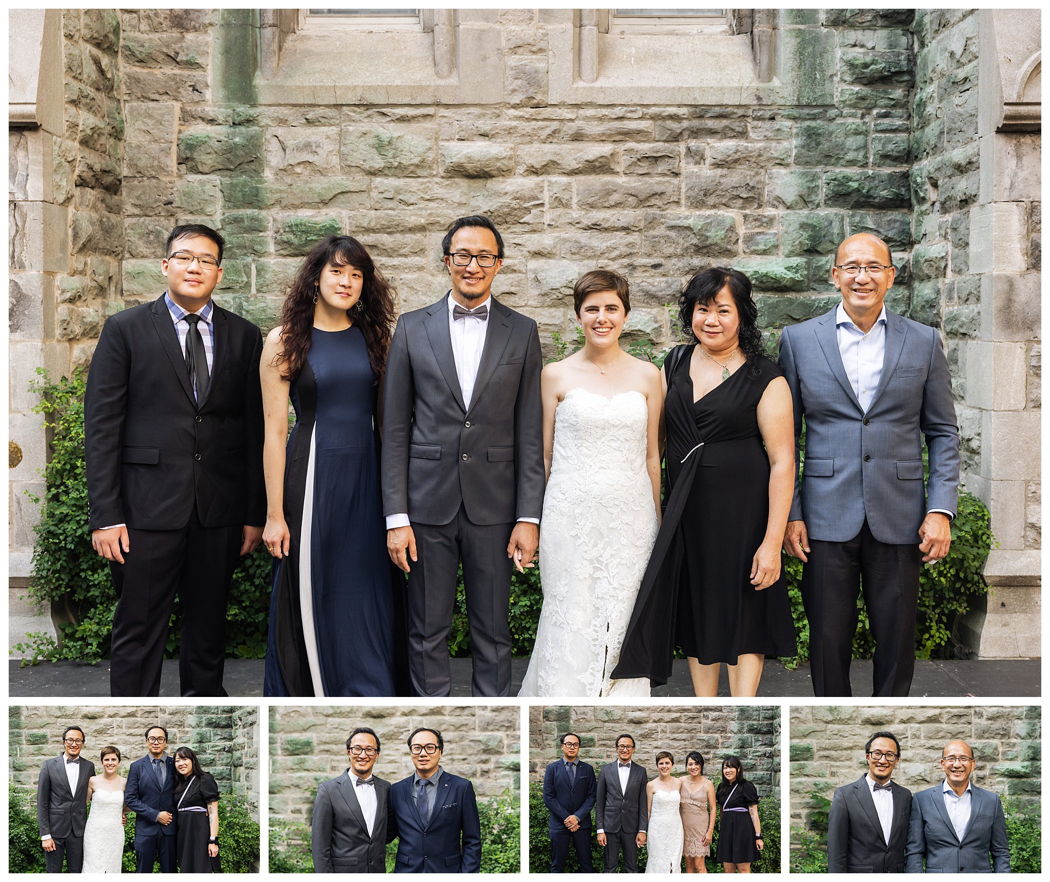 Hannah Jimmy Montreal Wedding Photography (Selena Phillips-Boyle)_0015.jpg