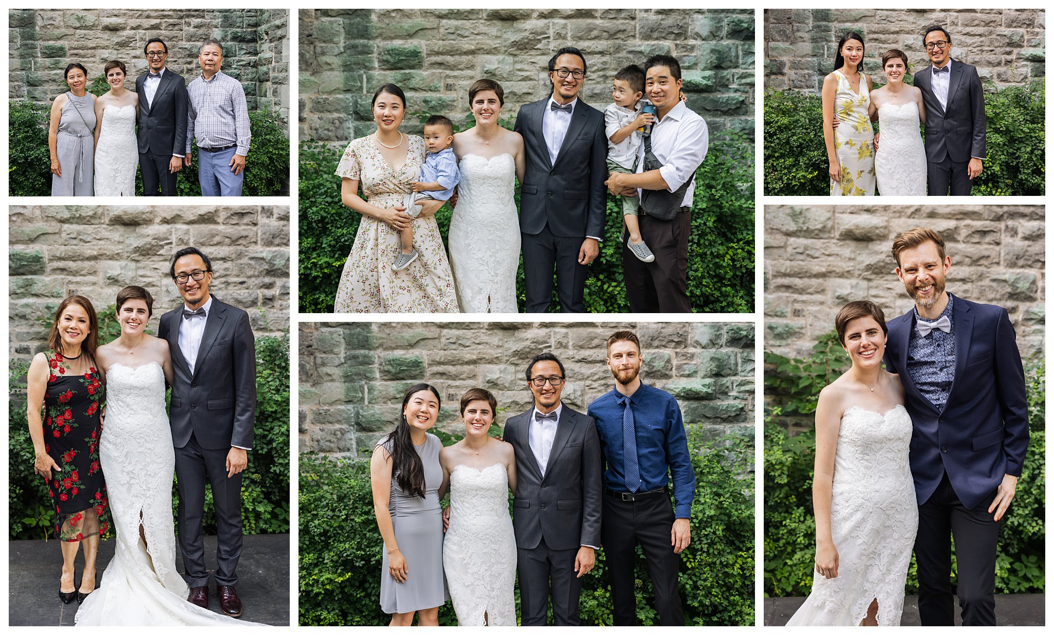 Hannah Jimmy Montreal Wedding Photography (Selena Phillips-Boyle)_0019.jpg