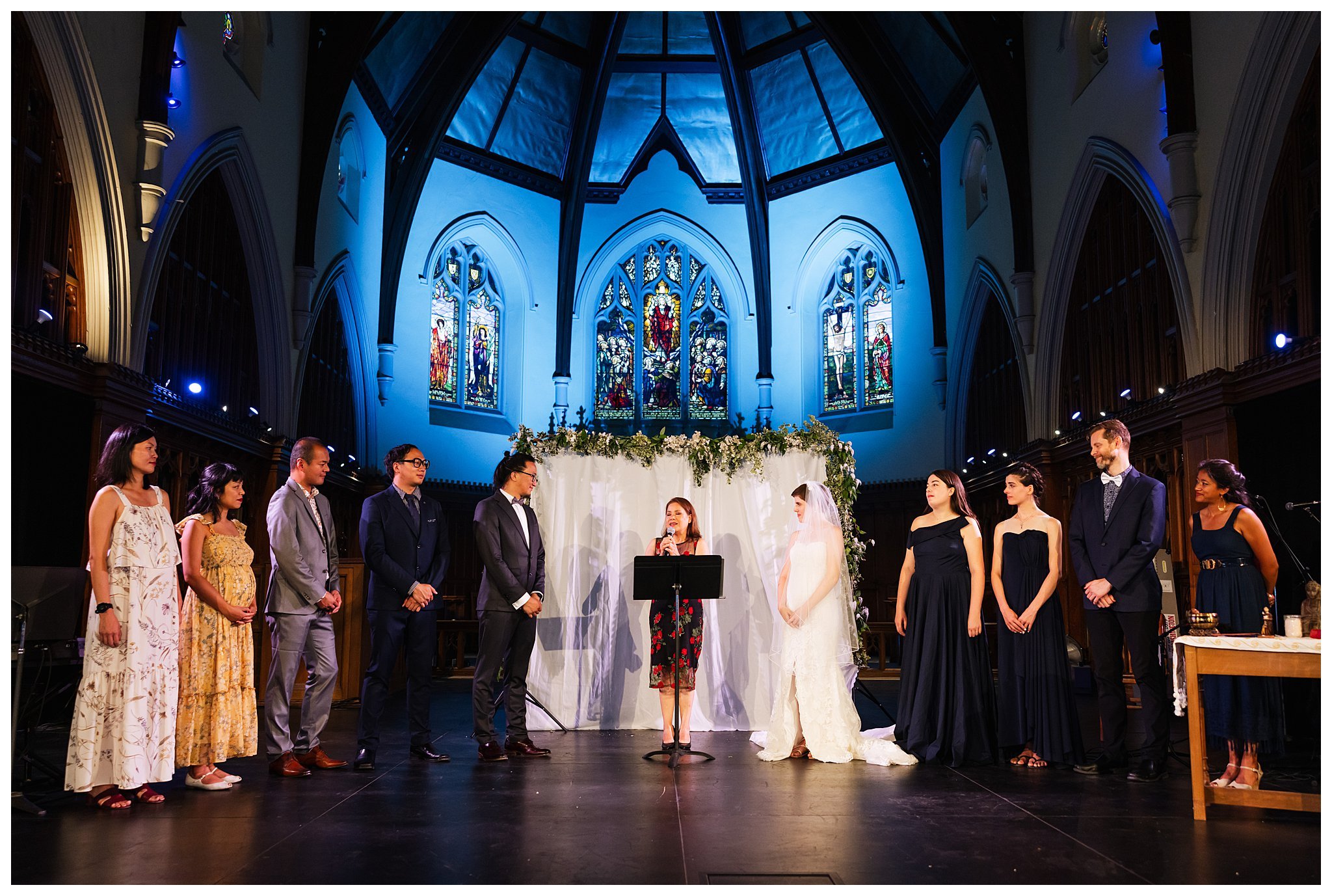 Hannah Jimmy Montreal Wedding Photography (Selena Phillips-Boyle)_0027.jpg