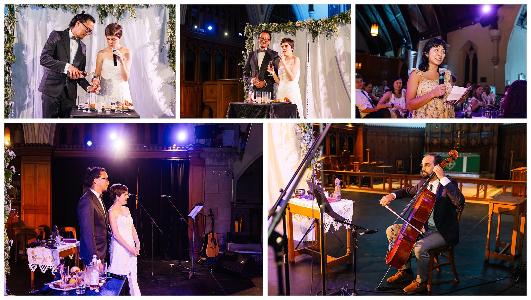 Hannah Jimmy Montreal Wedding Photography (Selena Phillips-Boyle)_0052.jpg