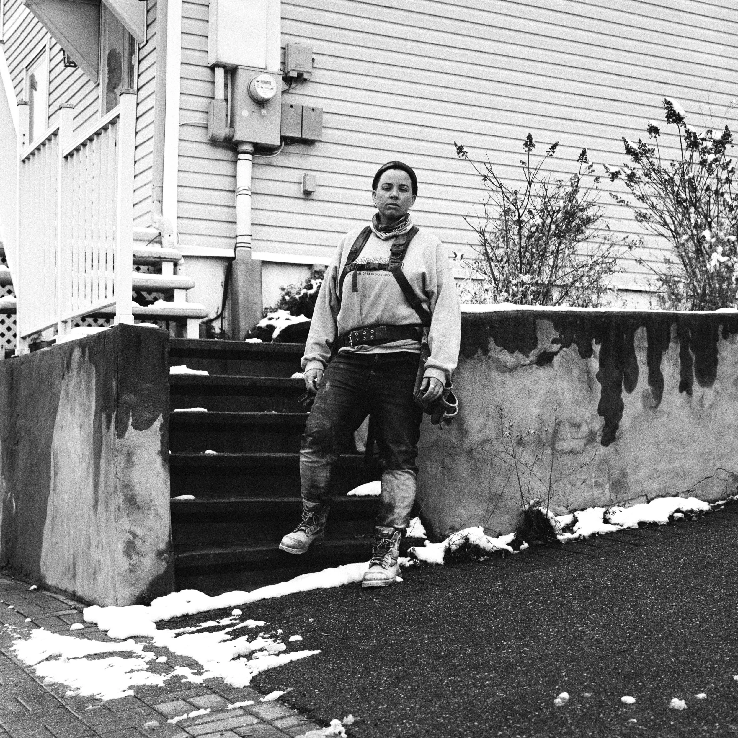 Doorstep to Doorstep G44 (Selena Phillips-Boyle) 15.jpg