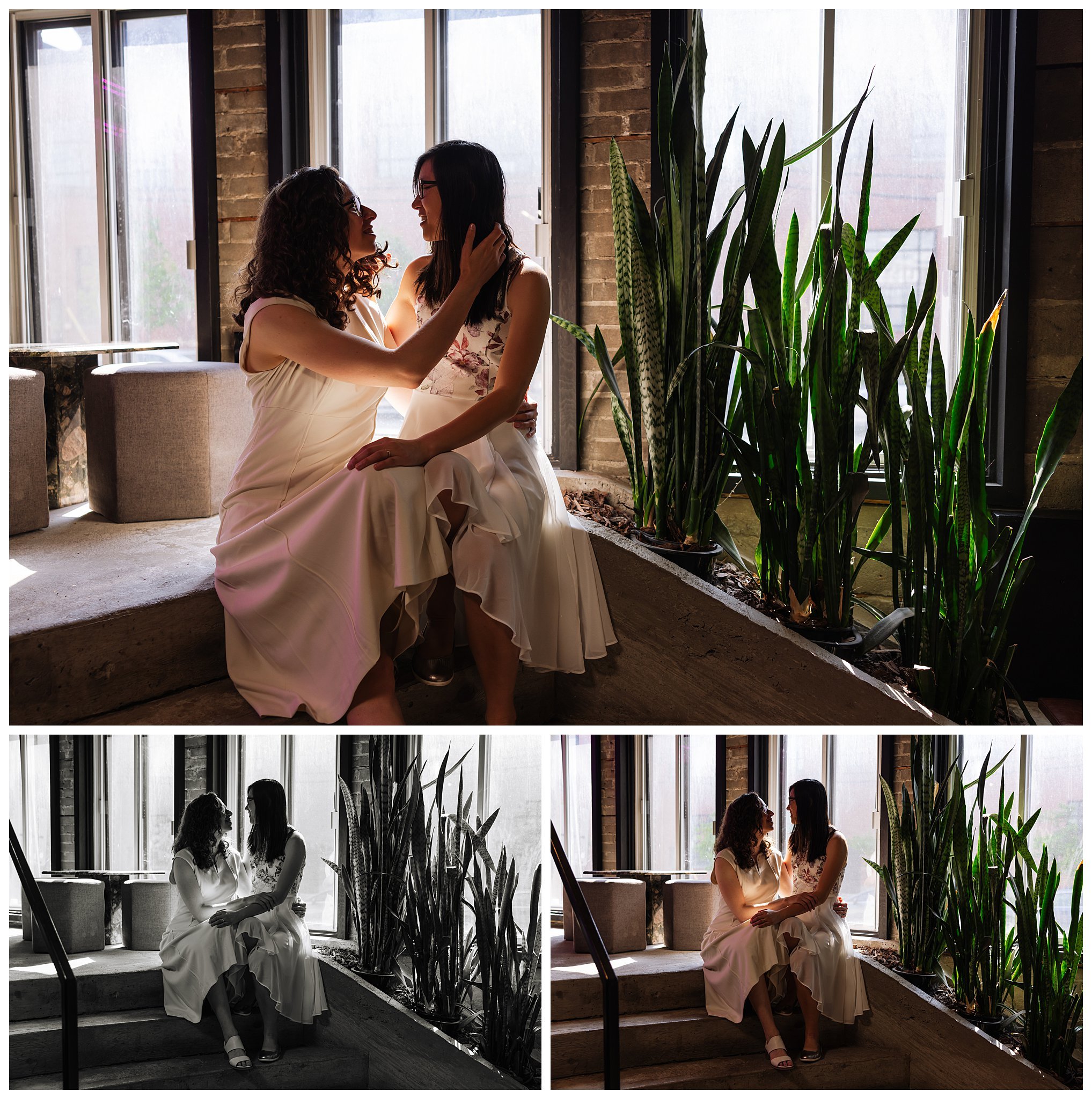 Aurélie Mia Montreal Wedding Photography (Selena Phillips-Boyle)_0002.jpg