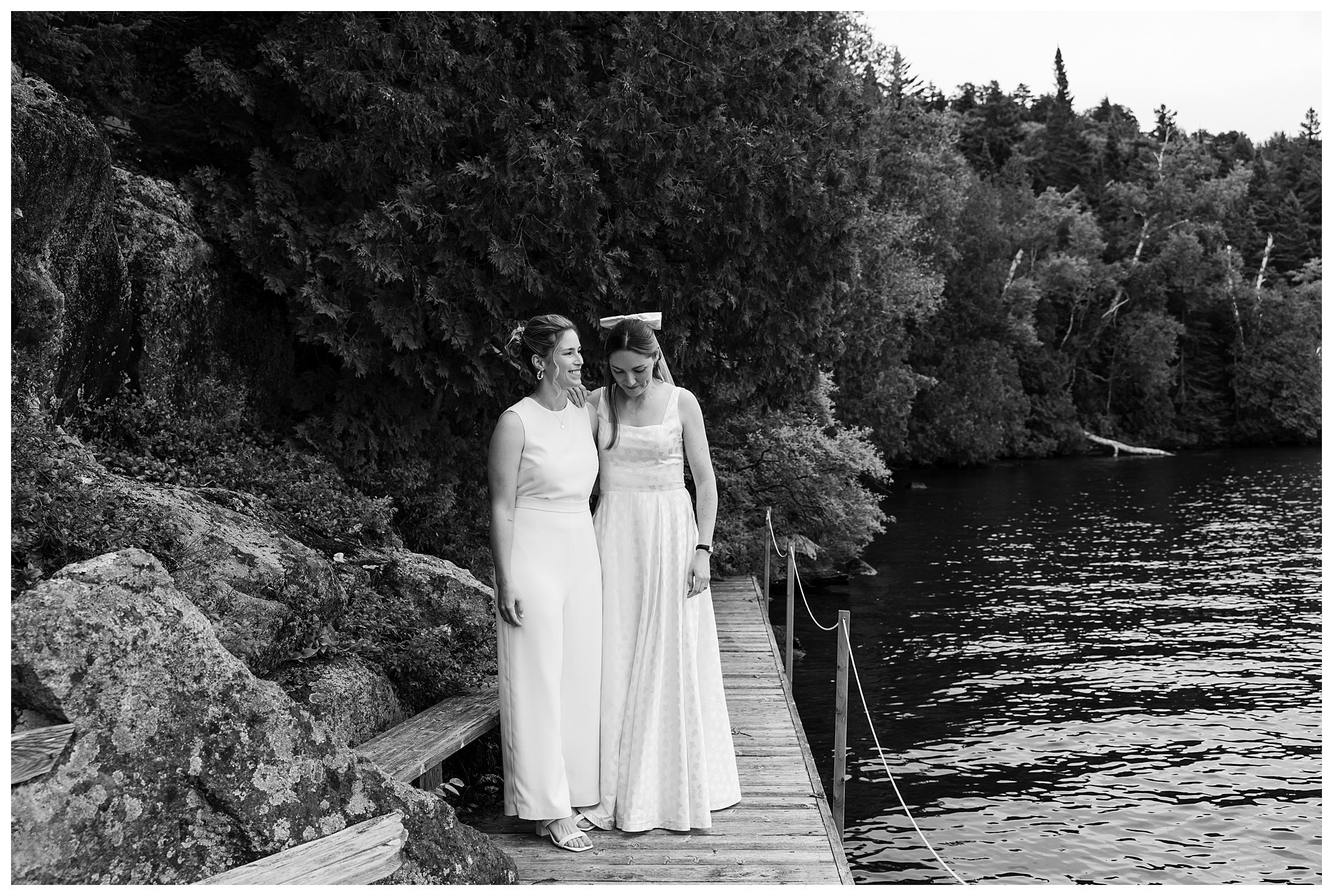 Cece Flo Summer Wedding Laurentians (Selena Phillips-Boyle)_0016.jpg