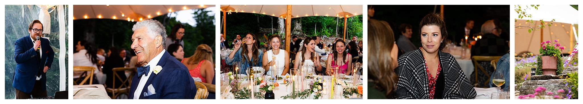 Cece Flo Summer Wedding Laurentians (Selena Phillips-Boyle)_0065.jpg