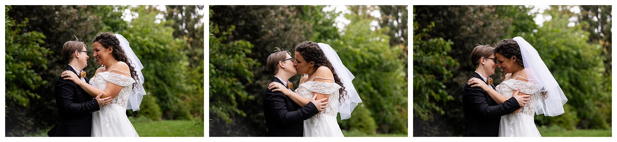 Angela Sabz Queer Fall Wedding Montreal_0007.jpg