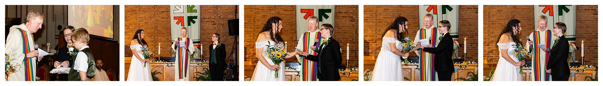 Angela Sabz Queer Fall Wedding Montreal_0038.jpg
