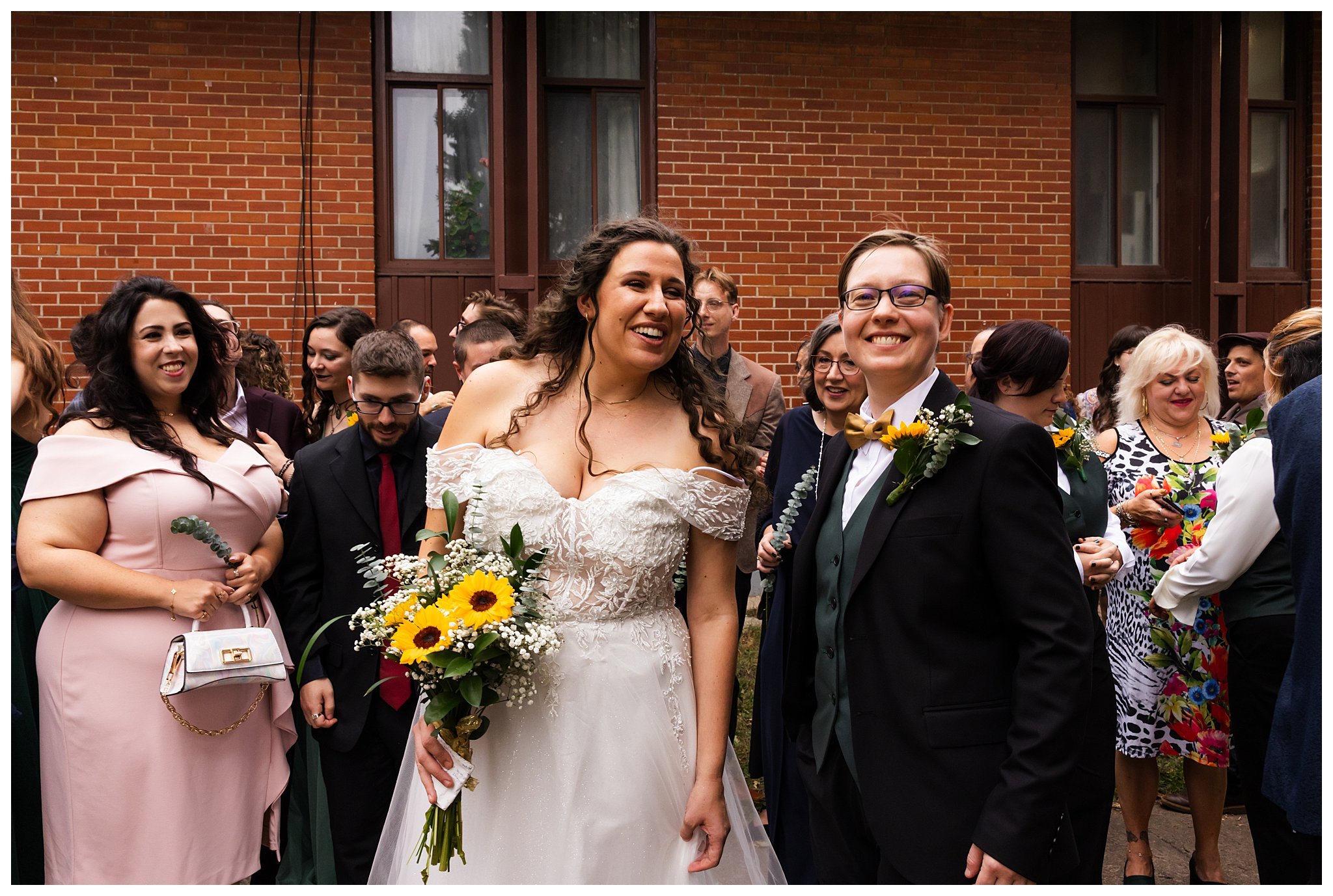 Angela Sabz Queer Fall Wedding Montreal_0047.jpg