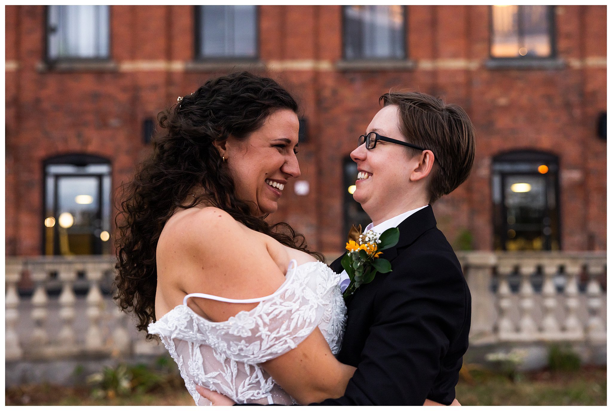 Angela Sabz Queer Fall Wedding Montreal_0058.jpg