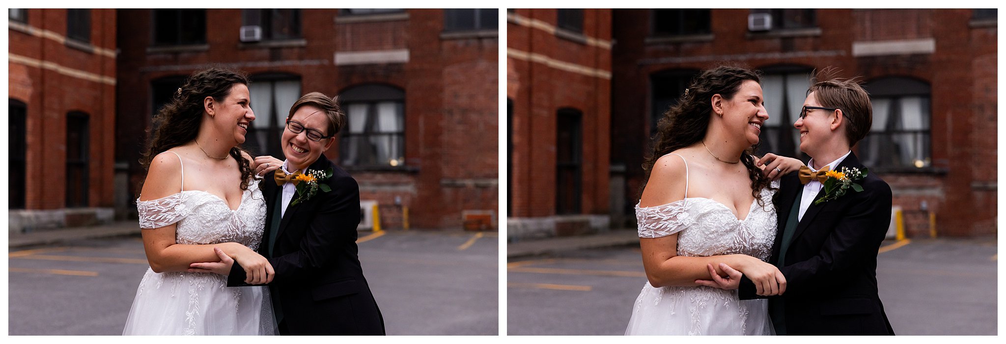 Angela Sabz Queer Fall Wedding Montreal_0061.jpg