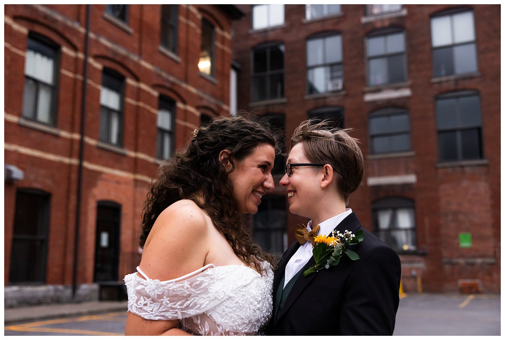 Angela Sabz Queer Fall Wedding Montreal_0062.jpg