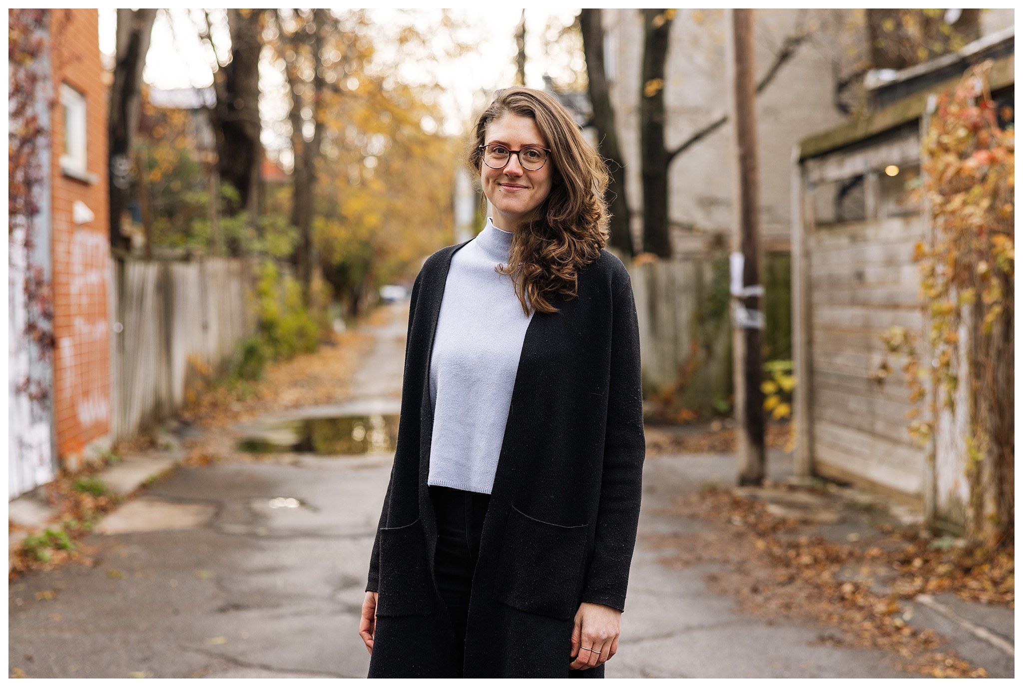 Montreal Team Portraits (Selena Phillips-Boyle)_0044.jpg