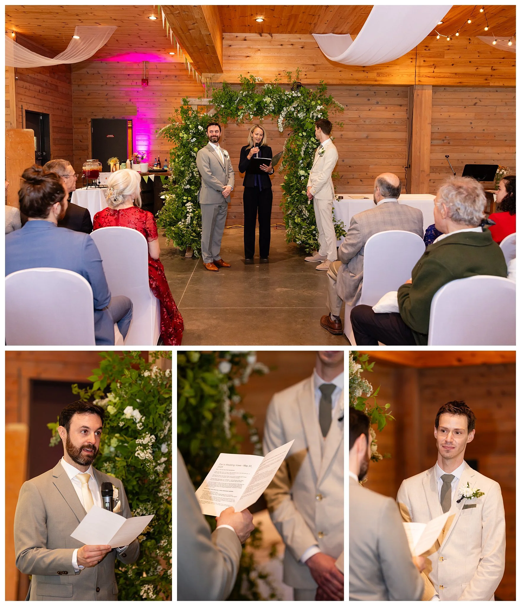 Selena Phillips-Boyle - Chris and Dan Wedding_0027.jpg