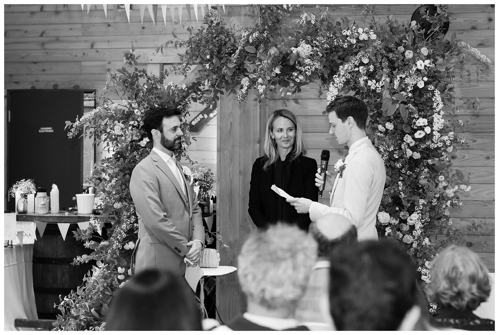 Selena Phillips-Boyle - Chris and Dan Wedding_0030.jpg
