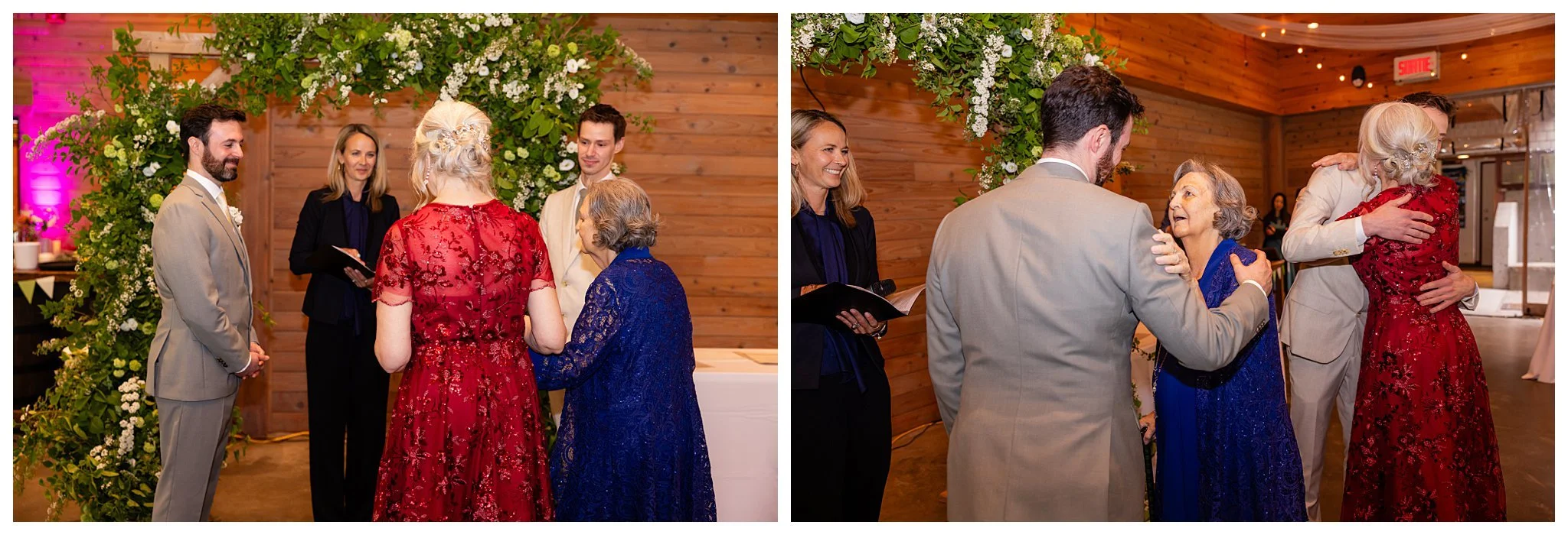 Selena Phillips-Boyle - Chris and Dan Wedding_0034.jpg