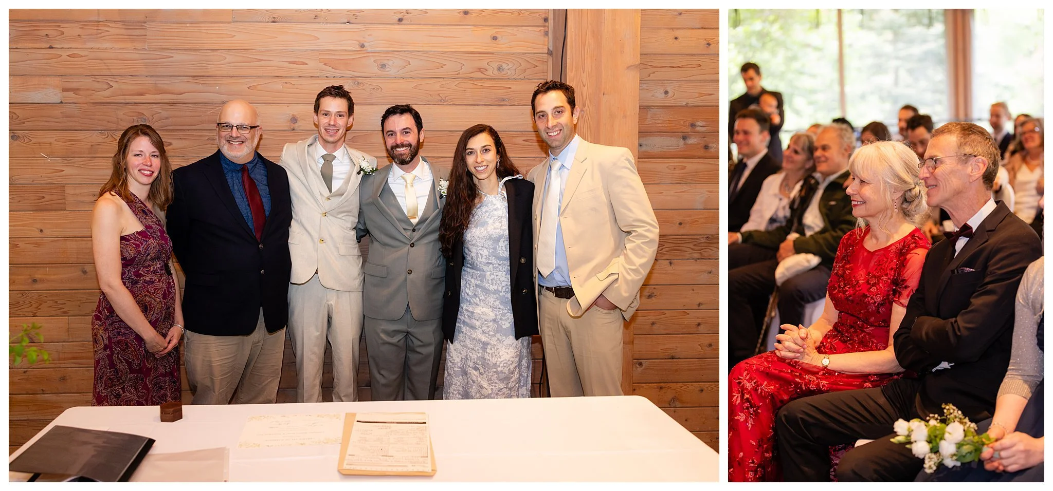 Selena Phillips-Boyle - Chris and Dan Wedding_0036.jpg