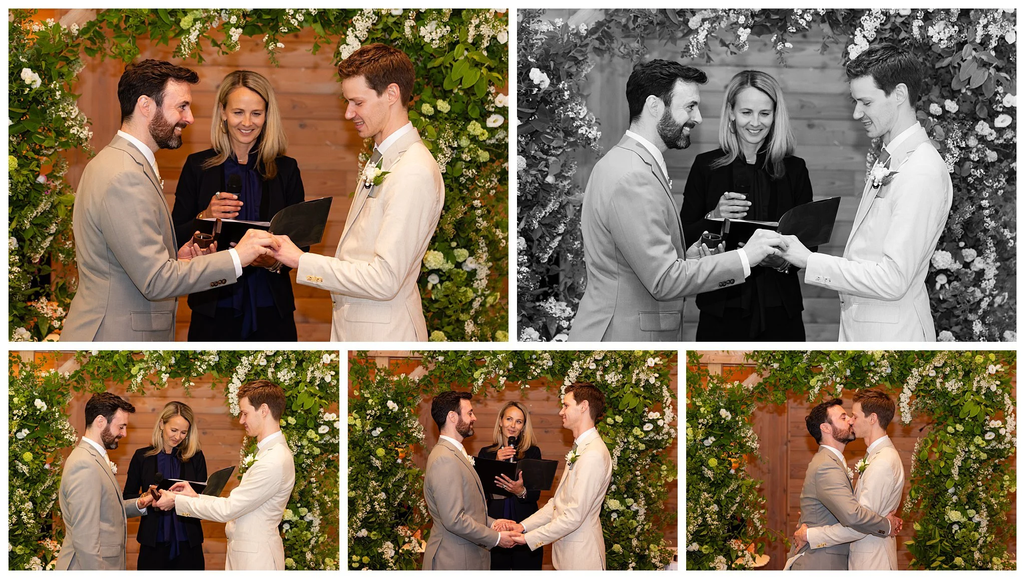 Selena Phillips-Boyle - Chris and Dan Wedding_0037.jpg