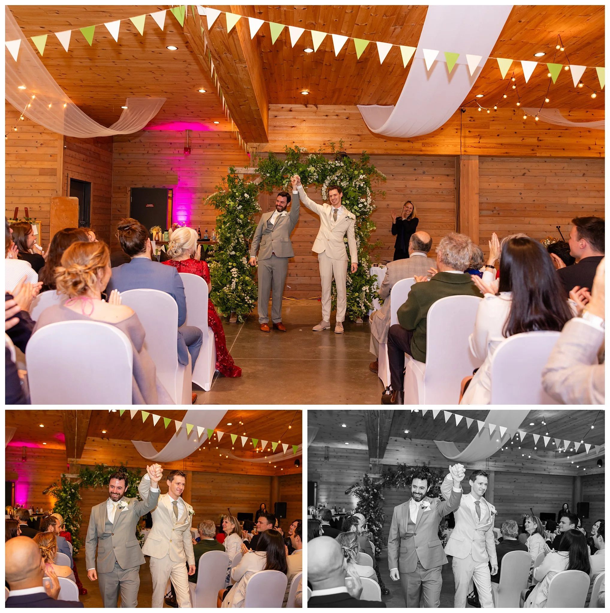 Selena Phillips-Boyle - Chris and Dan Wedding_0038.jpg
