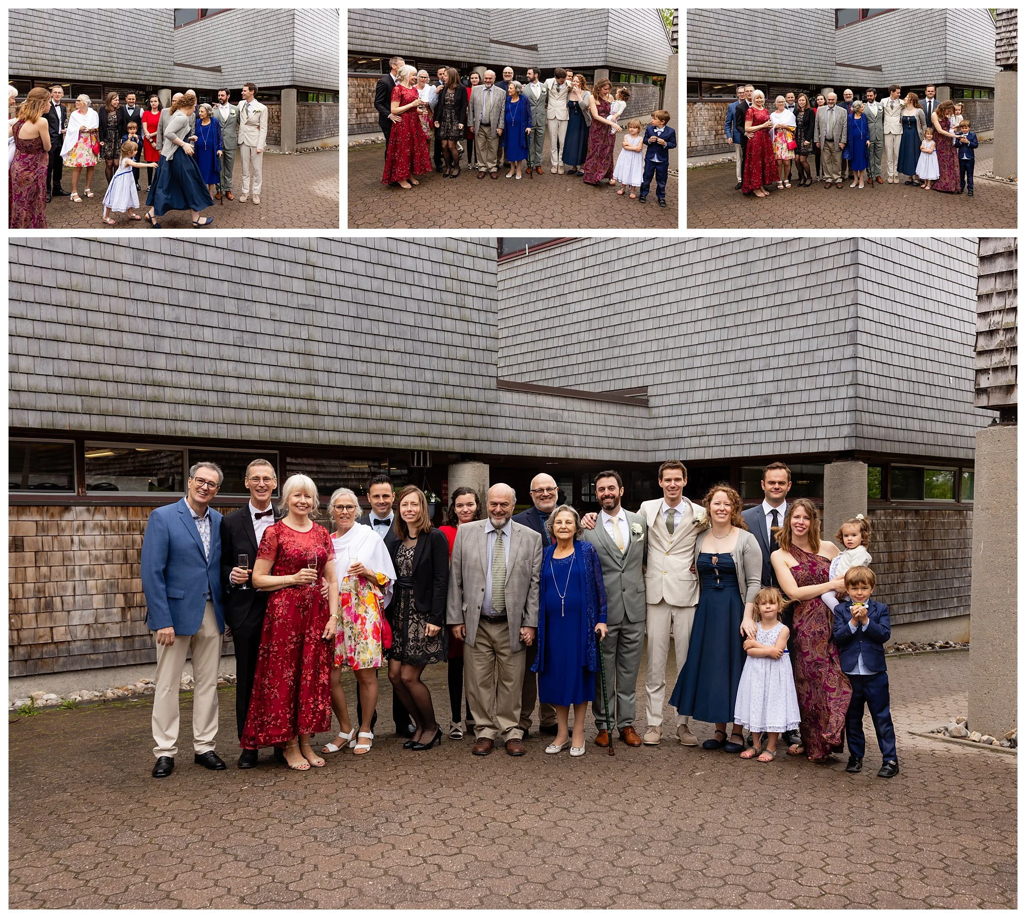 Selena Phillips-Boyle - Chris and Dan Wedding_0040.jpg