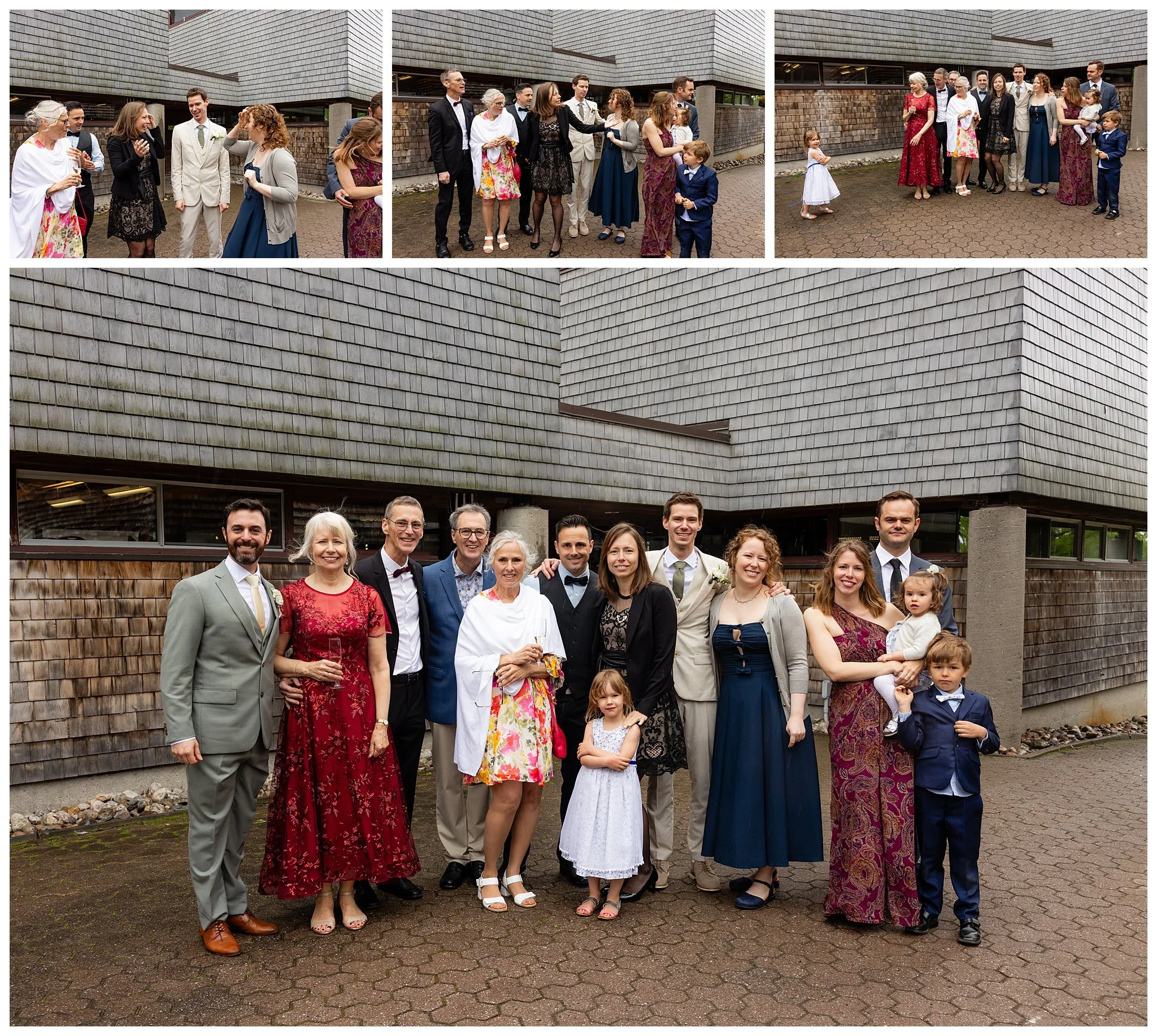 Selena Phillips-Boyle - Chris and Dan Wedding_0041.jpg