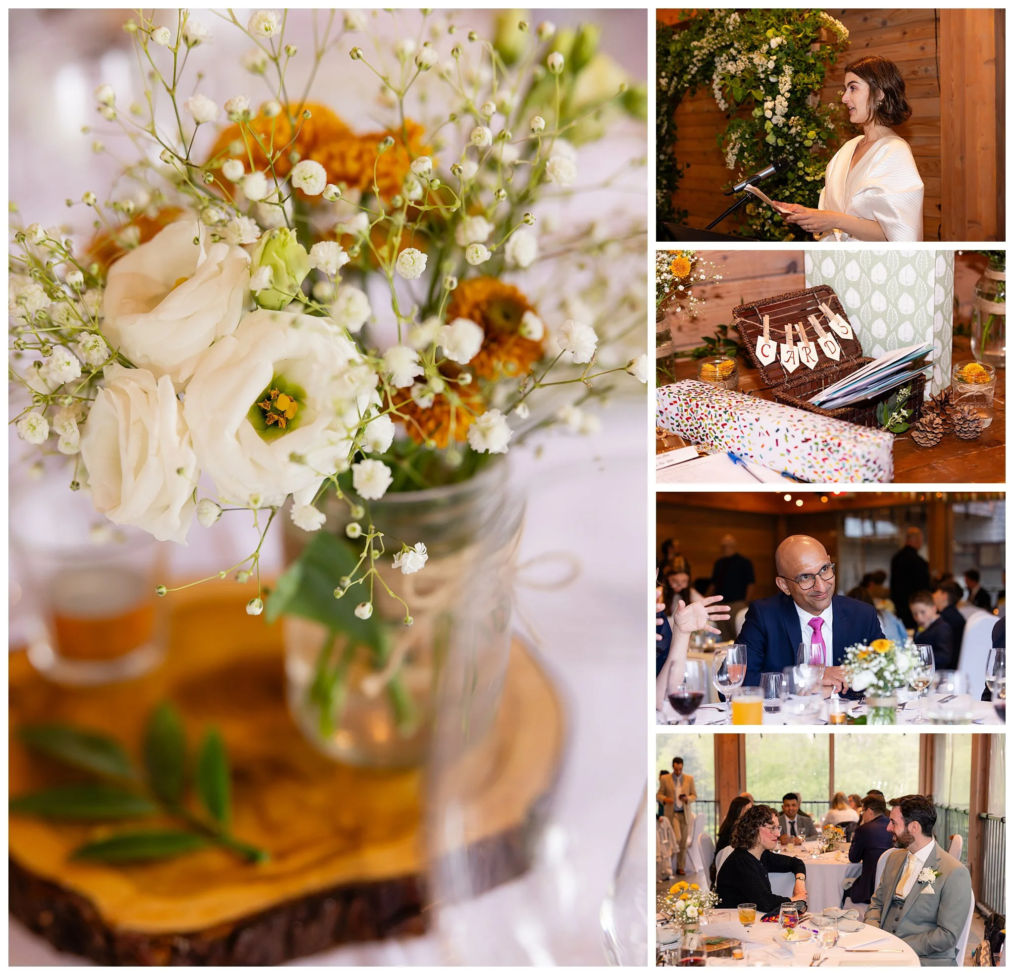 Selena Phillips-Boyle - Chris and Dan Wedding_0058.jpg