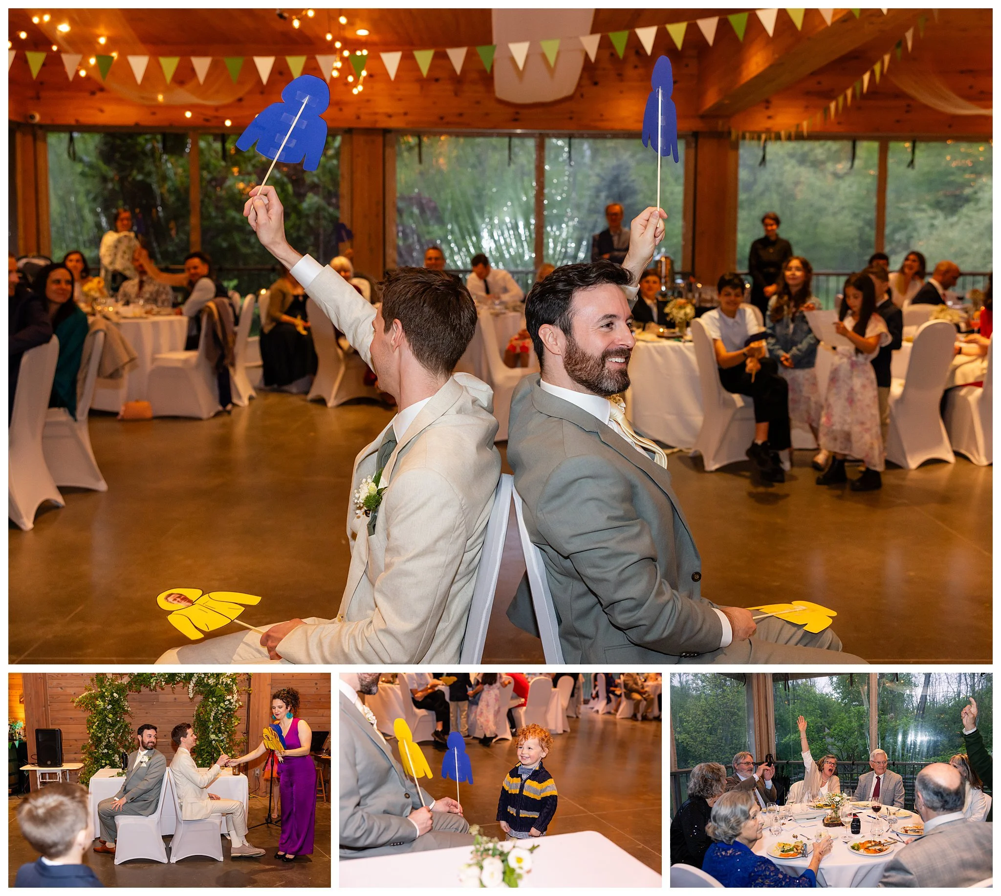 Selena Phillips-Boyle - Chris and Dan Wedding_0060.jpg