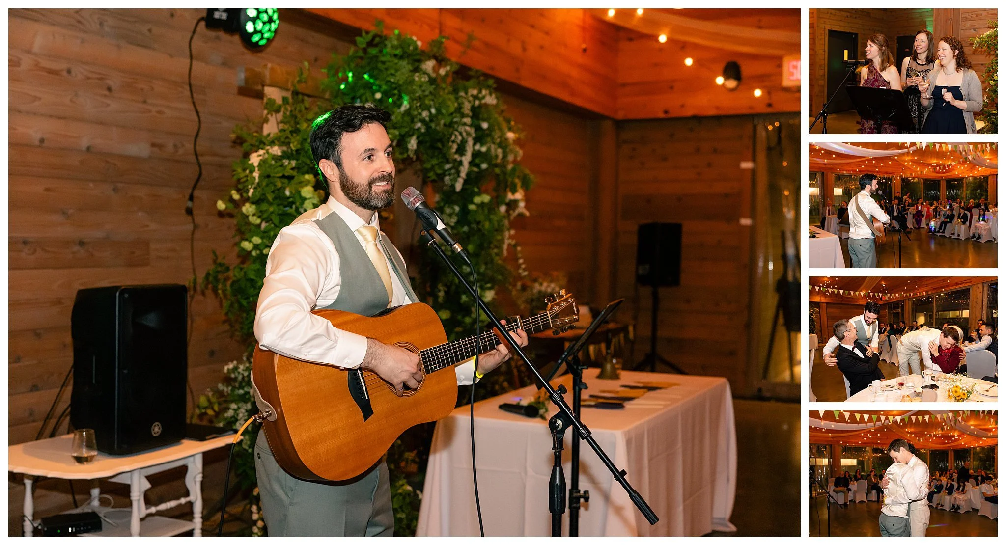 Selena Phillips-Boyle - Chris and Dan Wedding_0068.jpg