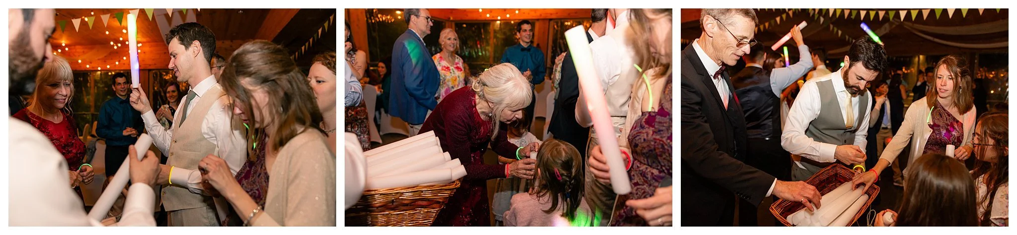 Selena Phillips-Boyle - Chris and Dan Wedding_0071.jpg