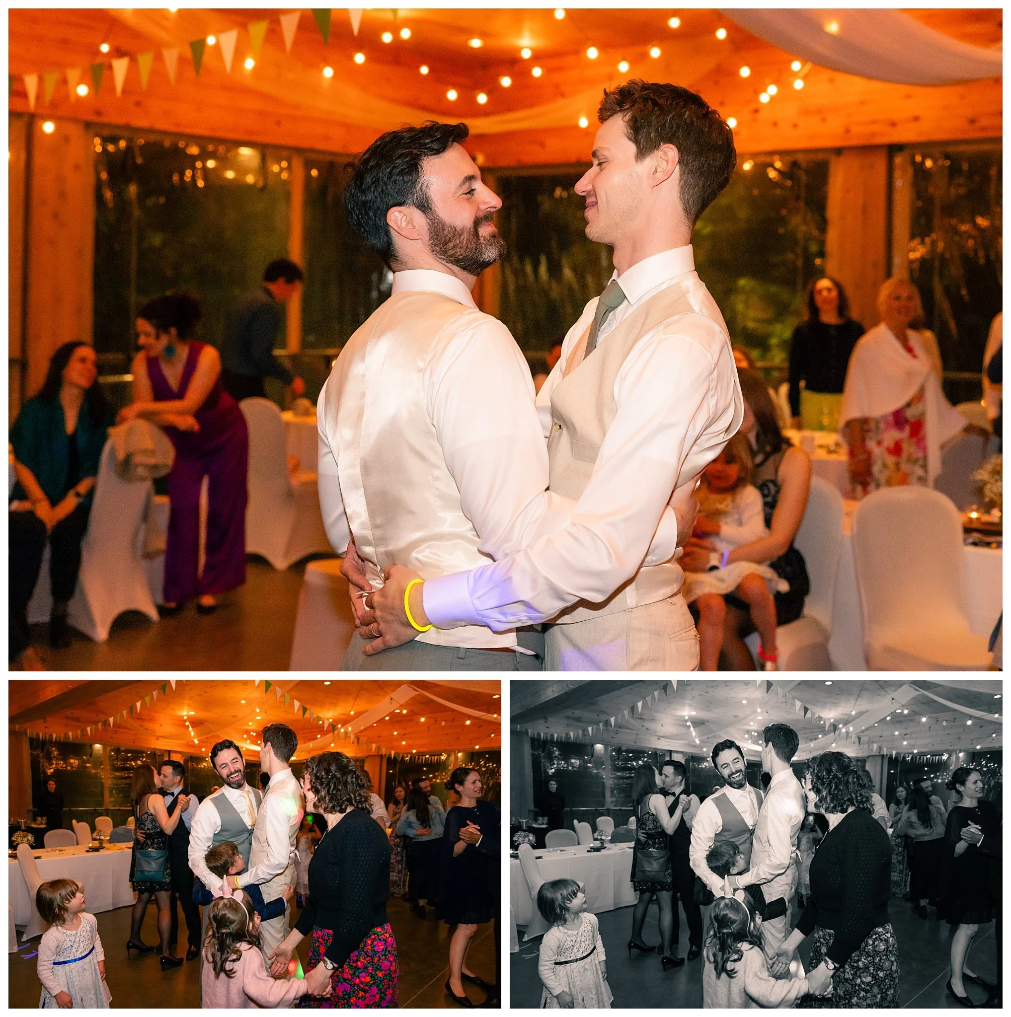 Selena Phillips-Boyle - Chris and Dan Wedding_0070.jpg