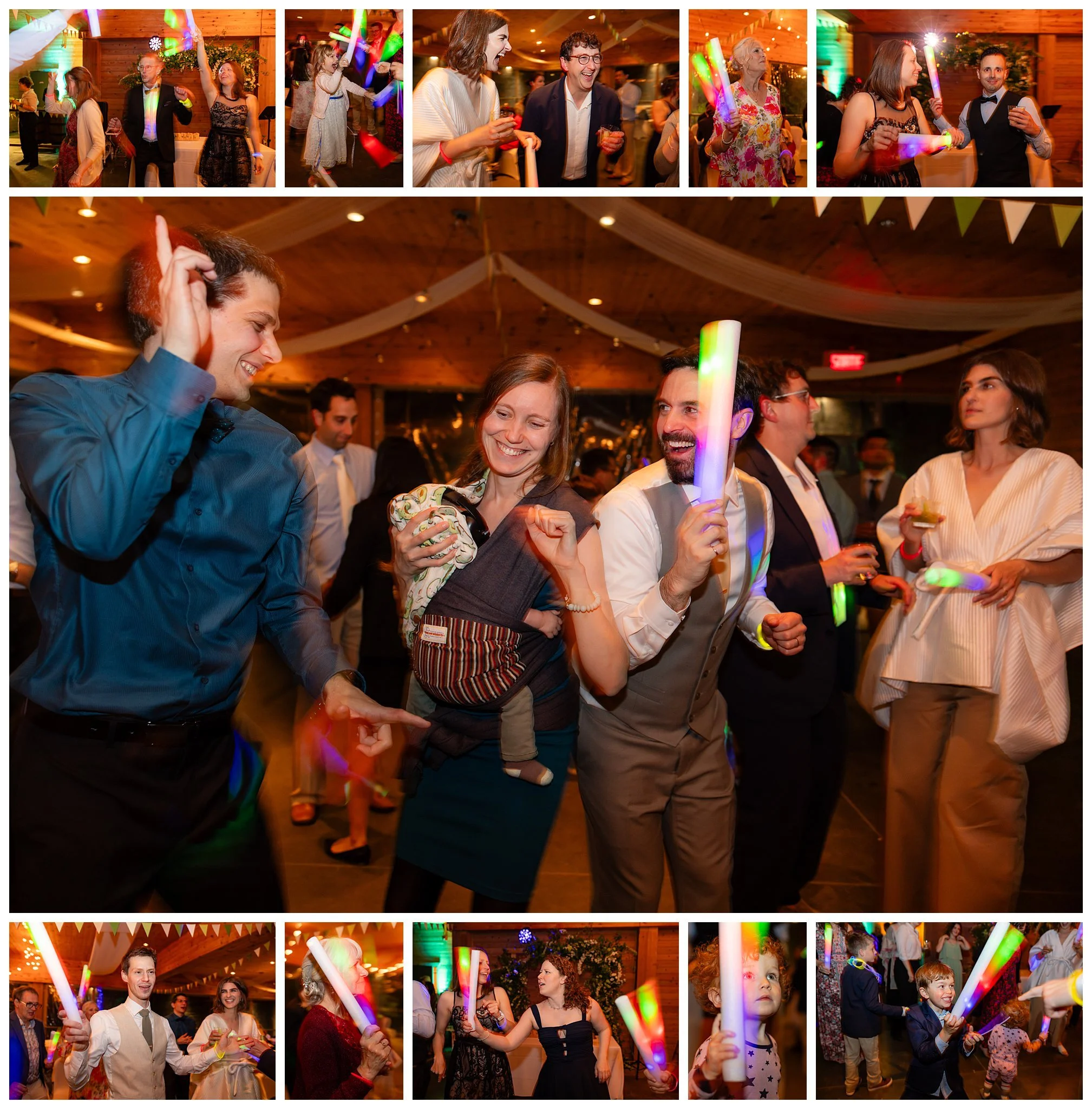 Selena Phillips-Boyle - Chris and Dan Wedding_0074.jpg