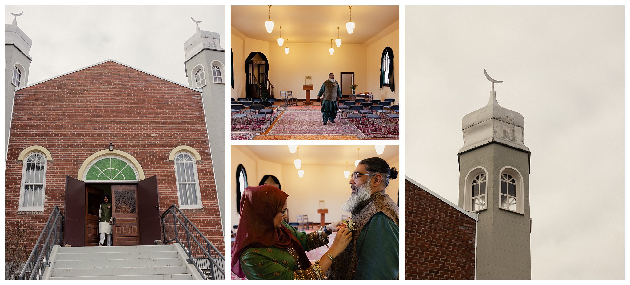 Selena Phillips-Boyle - Abdul Megan Islamic Wedding Edmonton_0005.jpg