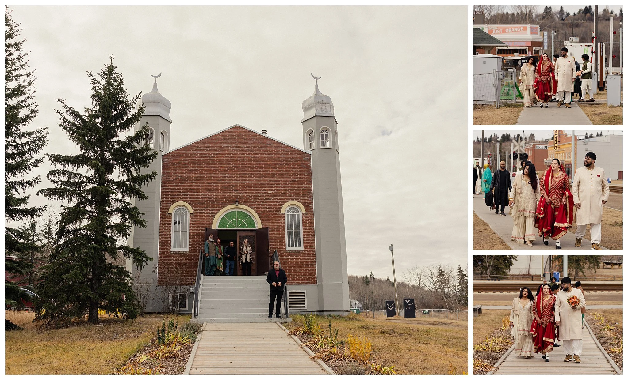 Selena Phillips-Boyle - Abdul Megan Islamic Wedding Edmonton_0006.jpg