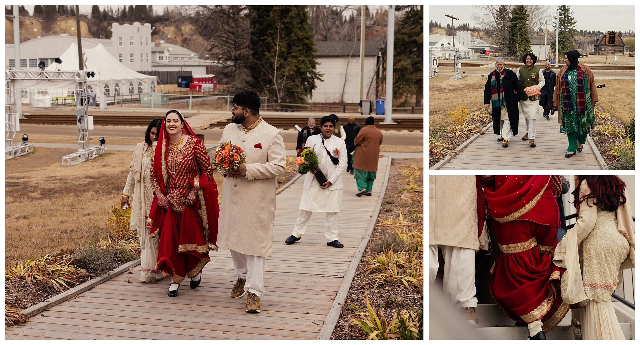 Selena Phillips-Boyle - Abdul Megan Islamic Wedding Edmonton_0007.jpg