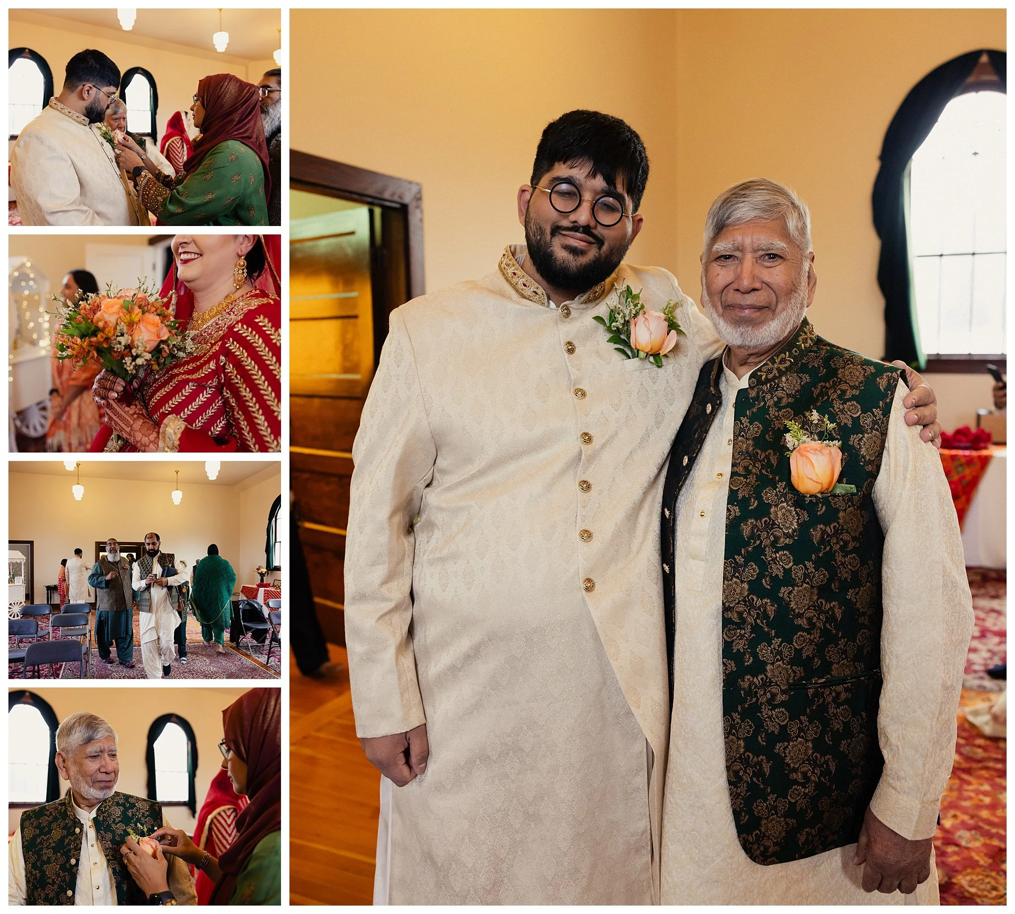 Selena Phillips-Boyle - Abdul Megan Islamic Wedding Edmonton_0010.jpg
