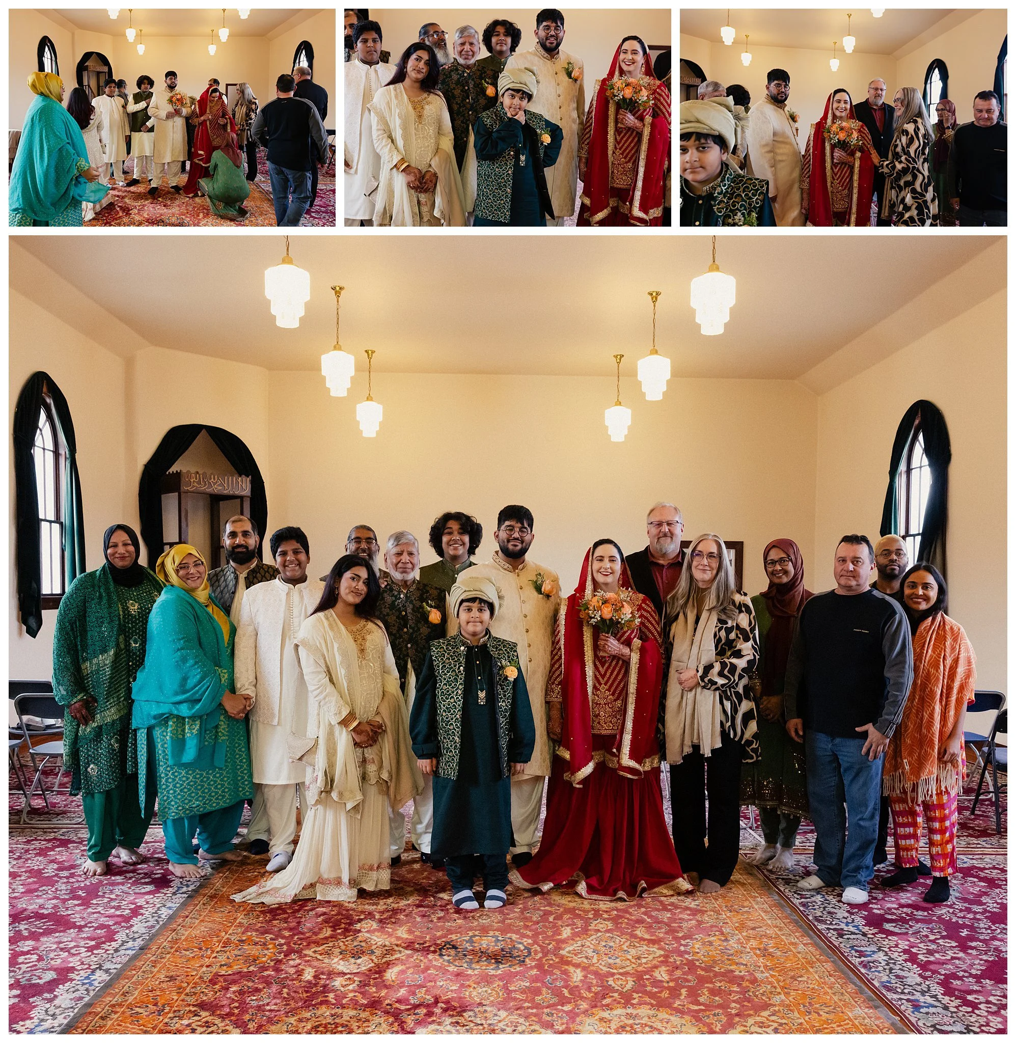 Selena Phillips-Boyle - Abdul Megan Islamic Wedding Edmonton_0011.jpg