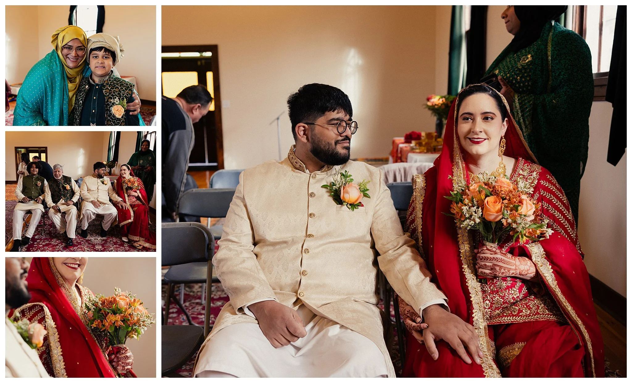Selena Phillips-Boyle - Abdul Megan Islamic Wedding Edmonton_0012.jpg