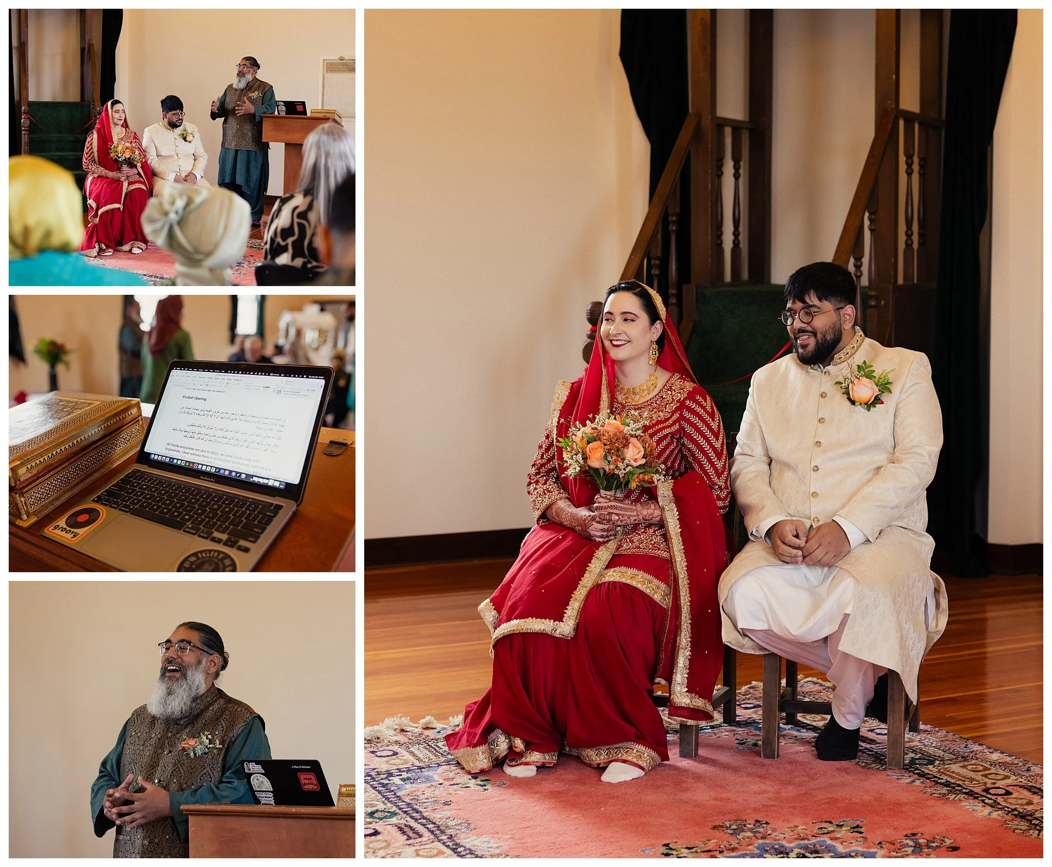 Selena Phillips-Boyle - Abdul Megan Islamic Wedding Edmonton_0013.jpg