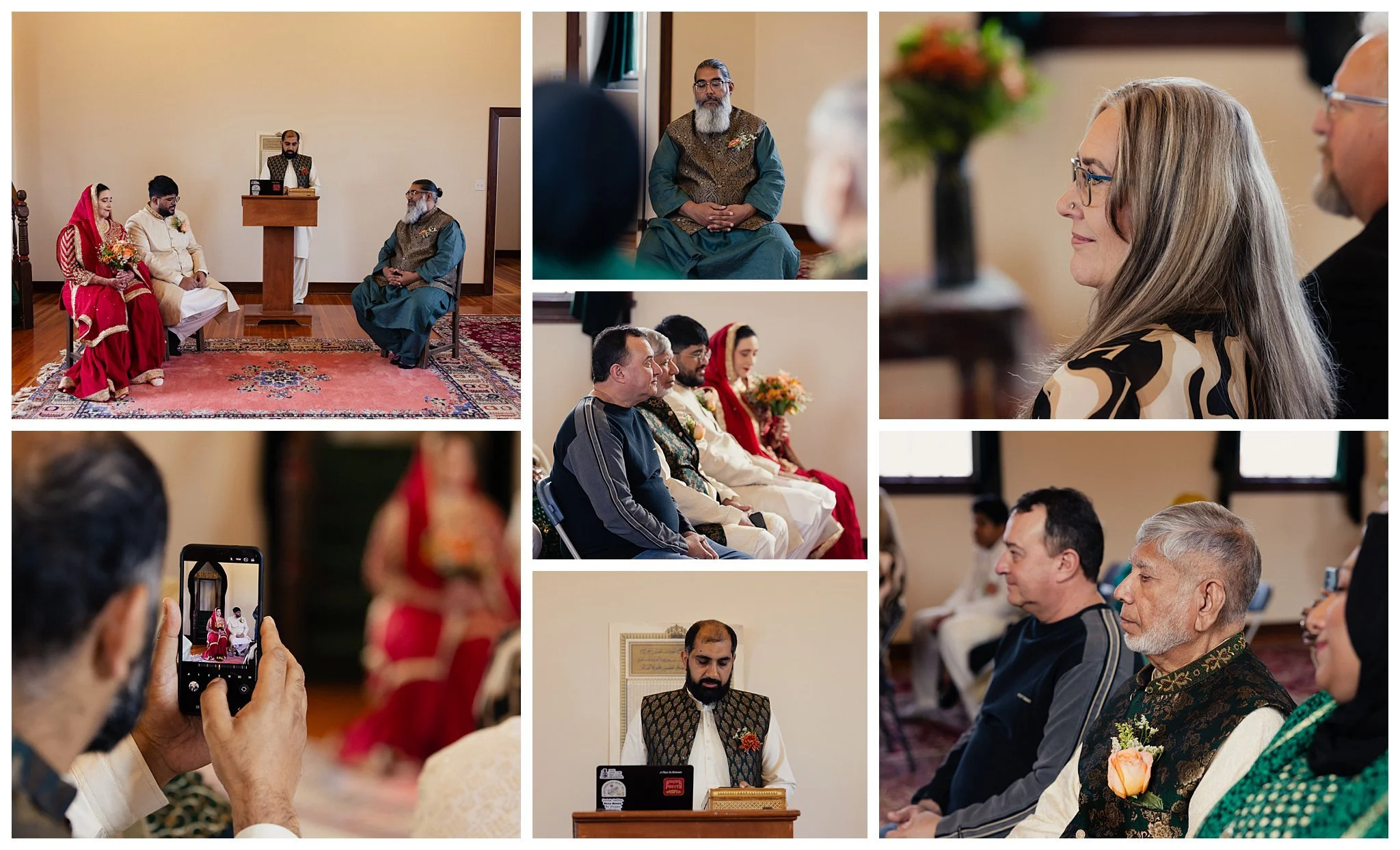 Selena Phillips-Boyle - Abdul Megan Islamic Wedding Edmonton_0014.jpg
