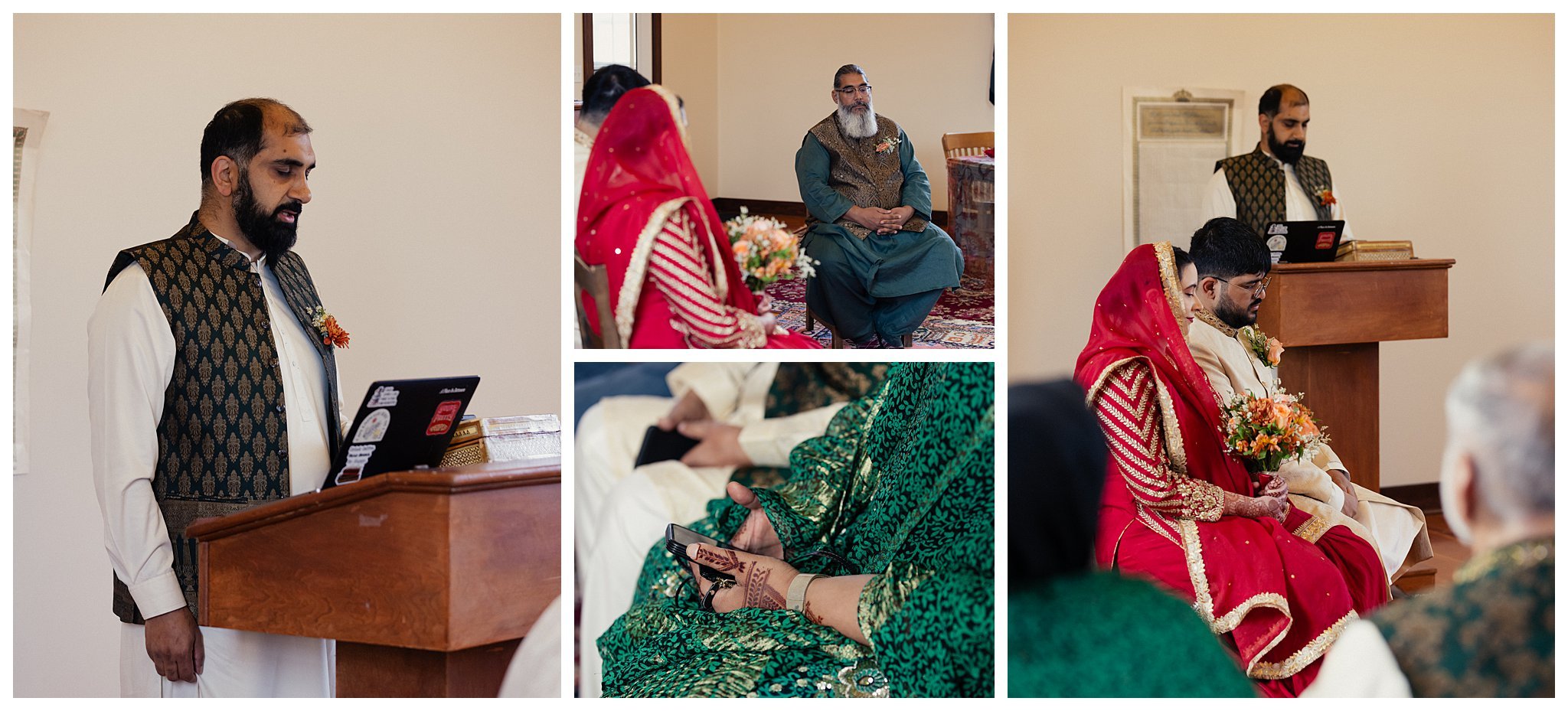 Selena Phillips-Boyle - Abdul Megan Islamic Wedding Edmonton_0015.jpg