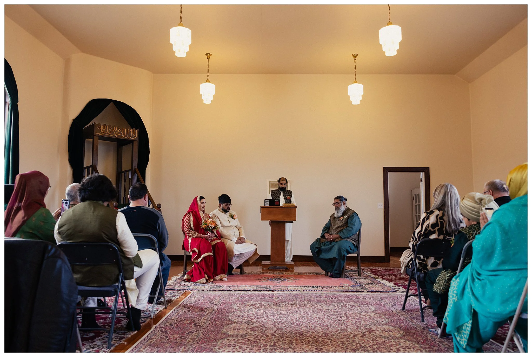Selena Phillips-Boyle - Abdul Megan Islamic Wedding Edmonton_0016.jpg