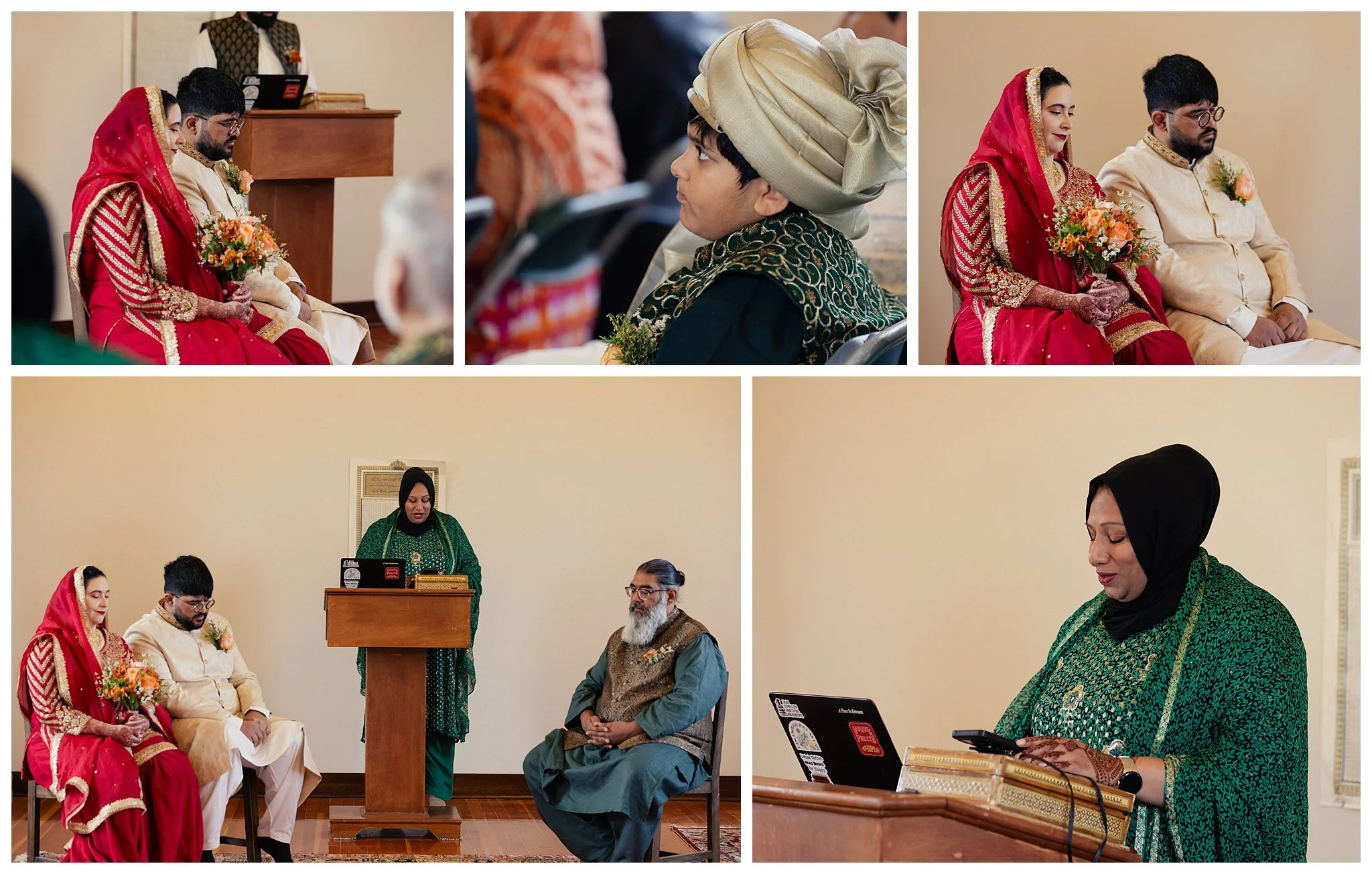 Selena Phillips-Boyle - Abdul Megan Islamic Wedding Edmonton_0017.jpg