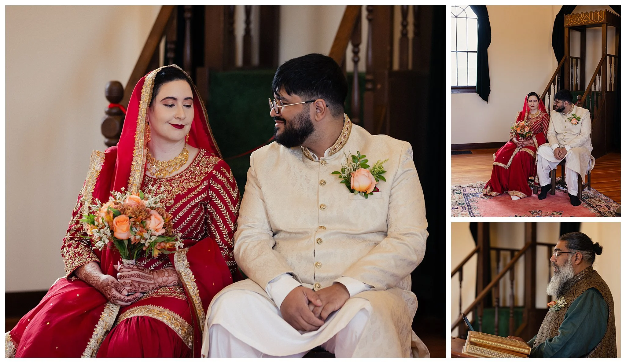 Selena Phillips-Boyle - Abdul Megan Islamic Wedding Edmonton_0019.jpg