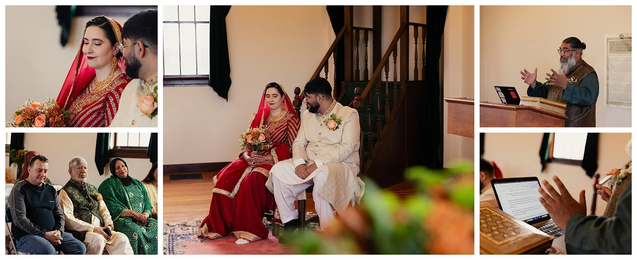 Selena Phillips-Boyle - Abdul Megan Islamic Wedding Edmonton_0020.jpg