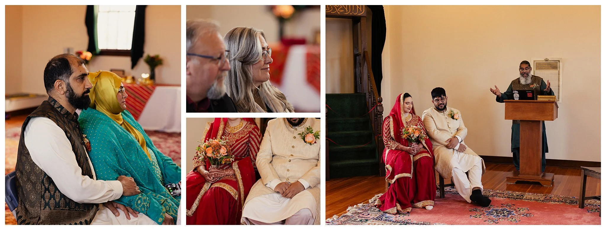 Selena Phillips-Boyle - Abdul Megan Islamic Wedding Edmonton_0021.jpg